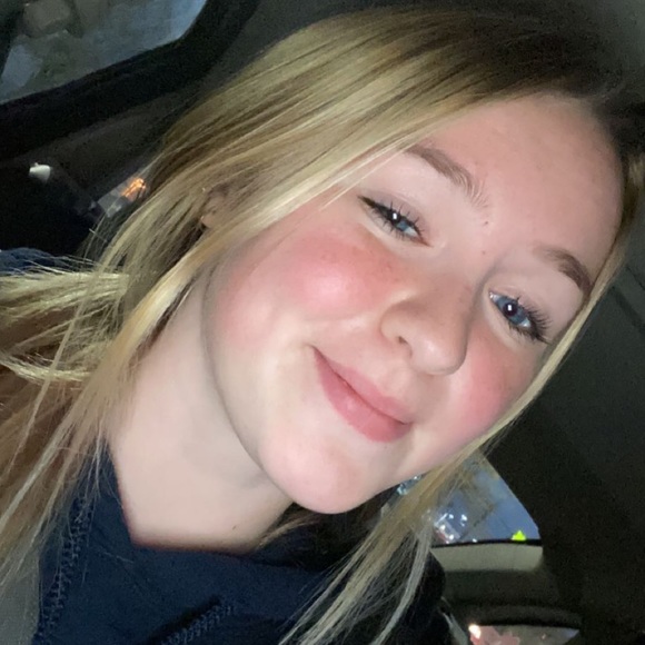alanabarker1